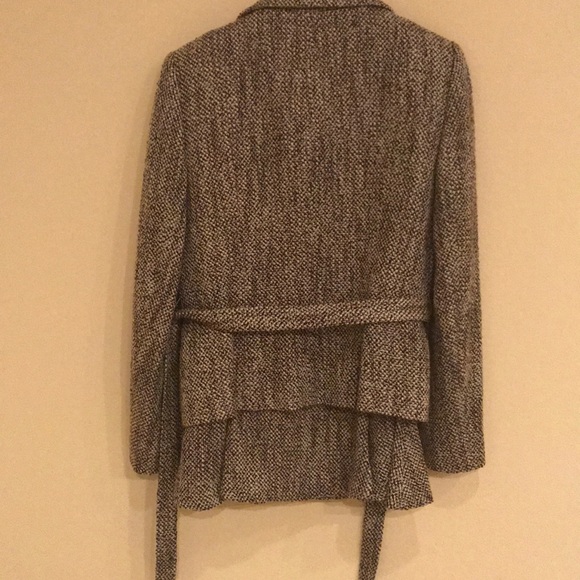 Anne Klein women’s 2 piece suit - Picture 5 of 7